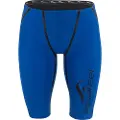 Aquafeel 2475750 Badeshorts Boxer