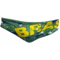Turbo Brasil New Badetrusser