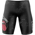 Otso Running Stones Jammer
