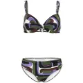 Fashy 23569 Bikini