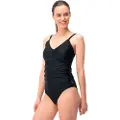 Aquawave Zaria Badetøy