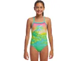Funkita Strapped In Badetøy