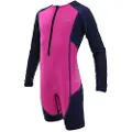 Aqua sphere Stingray Hp2 Junior Shorty