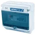 AstralPool 25720 Type D Kontrollboks For Pumpestyring