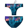 Turbo Ny Stars Badetrusser