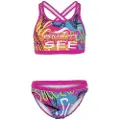 Aquafeel 2564801 Bikini