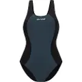 Orca Rs1 Badetøy