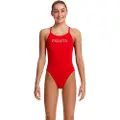 Funkita Fire Badetøy
