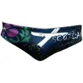 Turbo Scotland Badetrusser