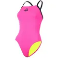 Aqua sphere Essential Tie Back Badetøy