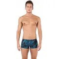 Madwave X Pert Badeshorts Boxer