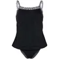 Fashy 2379201 Tankini