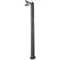 Productos Qp G 25l Solsdusj
