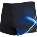 Zoggs Hip Racer Badeshorts Boxer