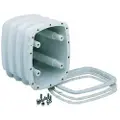 AstralPool 11503 Tilbehør For Montering I Liner-og Glassfiberbasseng