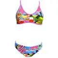 Turbo Ipannema Bikini