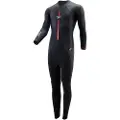 Speedo Epic Våtdrakt I Neopren