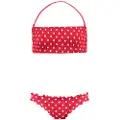 Barts Bells Tube Bikini