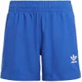Adidas Ori 3s Badebukse