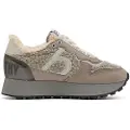 Duuo Shoes Calma High Ottawa 78 Treningssko