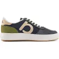 Duuo Shoes Fenix 94 Treningssko
