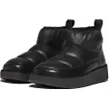 FitFlop Gen-ff Padded Soft Booties