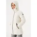 Garcia Gj400903 Jakke