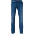 Petrol Industries 3000 008 Jeans
