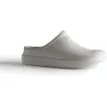 Hunter In/out Bloom Algae Tresko