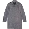 Antony Morato Mmco00799-fa550086 Frakk