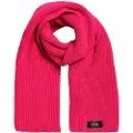Superdry Classic Knitted Skjerf