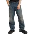 G-Star 5620 3d Loose Jeans
