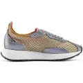 Duuo Shoes Sensei Laska 97 Treningssko