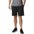Columbia Trek Straight Shorts