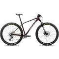 Orbea Alma H20 29´´ Slx M7100 Sgs Shadow Plus 2024 Terrengsykkel