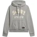 Superdry Vintage Athletic Hetteskjorte