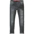 Petrol Industries 3000 012 Jeans