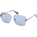 MAX&Co. Mo0072 Solbriller For Kvinner