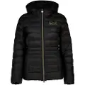 Emporio Armani 6rtb01 Jakke
