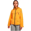 Napapijri Skidoo Op Circular W Jakke