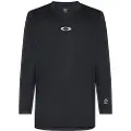 Oakley Apparel Seeker Revel Windblock 2.0 Langarmet Enduro-sykkeltrøye