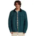 O'Neill Fleece Lined Jakke