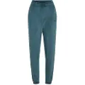 O'Neill Velour Svettbukser