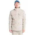 Timberland Dv Snowdon 3 In 1 M65 Frakk