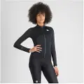 Sportful Srk Thermal Langermet Trøye