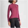 Sportful Srk Thermal Langermet Trøye