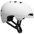 Lazer Maze Kineticore Byhjelm