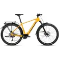 Orbea Kemen Suv 40 29´´ Acera M3020 2024 Elektrisk Sykkel