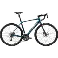Orbea Gain D50 20mph Claris Rd-r2000-gs 2024 Elektrisk Landeveissykkel