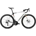 Orbea Gain M20i Ultegra Di2 R8150 2024 Elektrisk Landeveissykkel